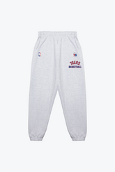 Philadelphia 76ers SuperHeavy™️ Jogger - Ash
