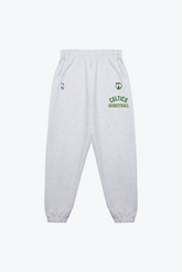 Boston Celtics SuperHeavy™️ Jogger - Ash