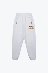 Phoenix Suns SuperHeavy™️ Jogger - Ash