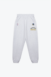 Golden State Warriors SuperHeavy™️ Jogger - Ash