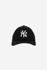 New York Yankees Stretch Snap 9FORTY