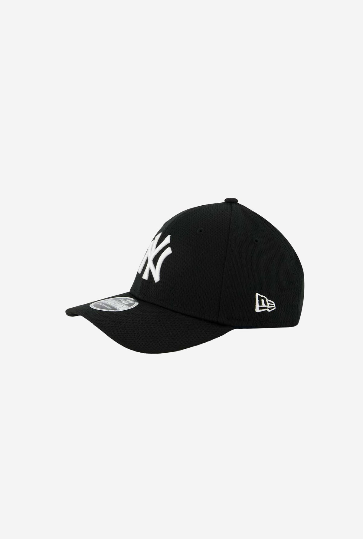 New York Yankees Stretch Snap 9FORTY