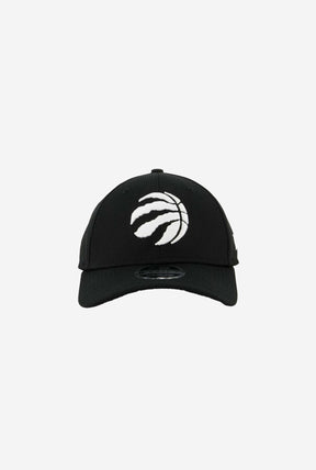 Toronto Raptors Stretch Snap 9FORTY