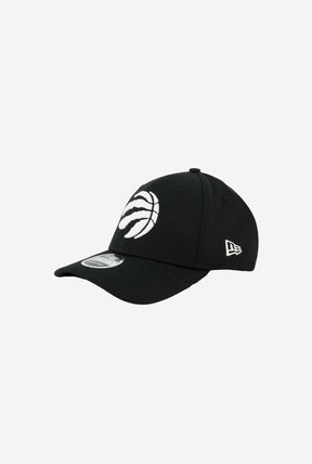 Toronto Raptors Stretch Snap 9FORTY