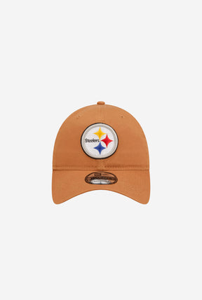 Pittsburgh Steelers LBZ 9TWENTY