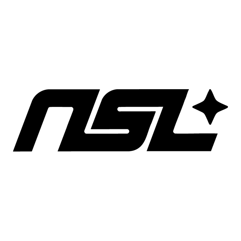 NSL