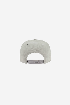 New England Patriots Golfer Corduroy E3 XGY 9FIFTY