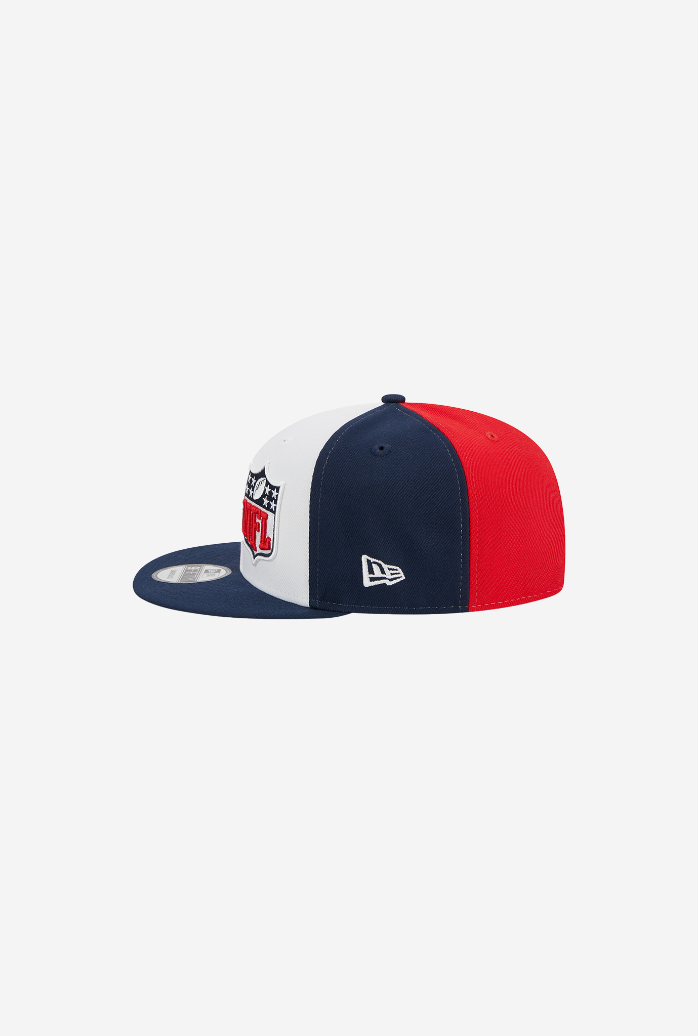 New England Patriots NFL Sideline 23 9FIFTY