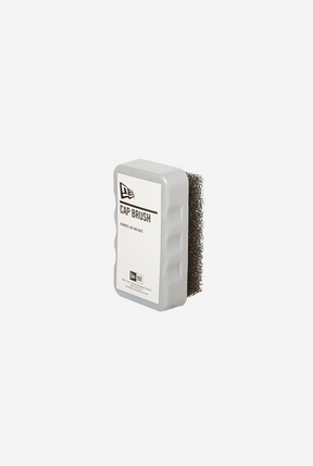 New Era Cap Brush