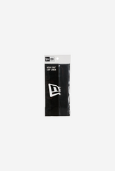 New Era Cap Liner