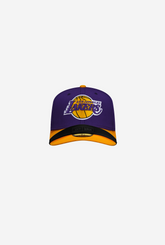 New Era Visor Curve