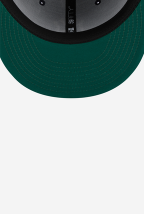 New York Yankees Botanical 59FIFTY