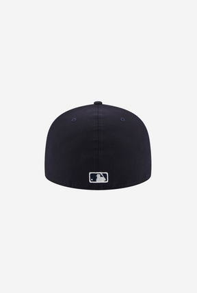 New York Yankees Botanical 59FIFTY