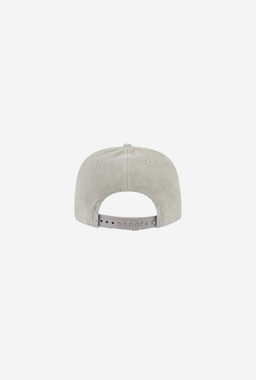 New York Yankees Golfer Corduroy E3 XGY 9FIFTY