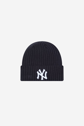 New York Yankees OTC Knit Toque