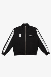 FIFA World Cup 2026™ Track Jacket - Black