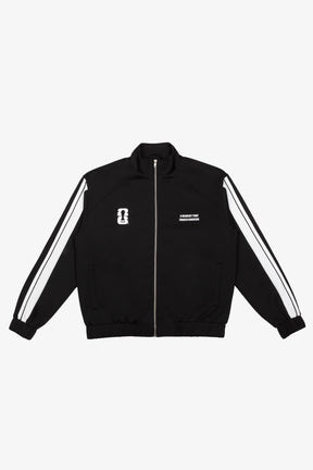 FIFA World Cup 2026™ Track Jacket - Black