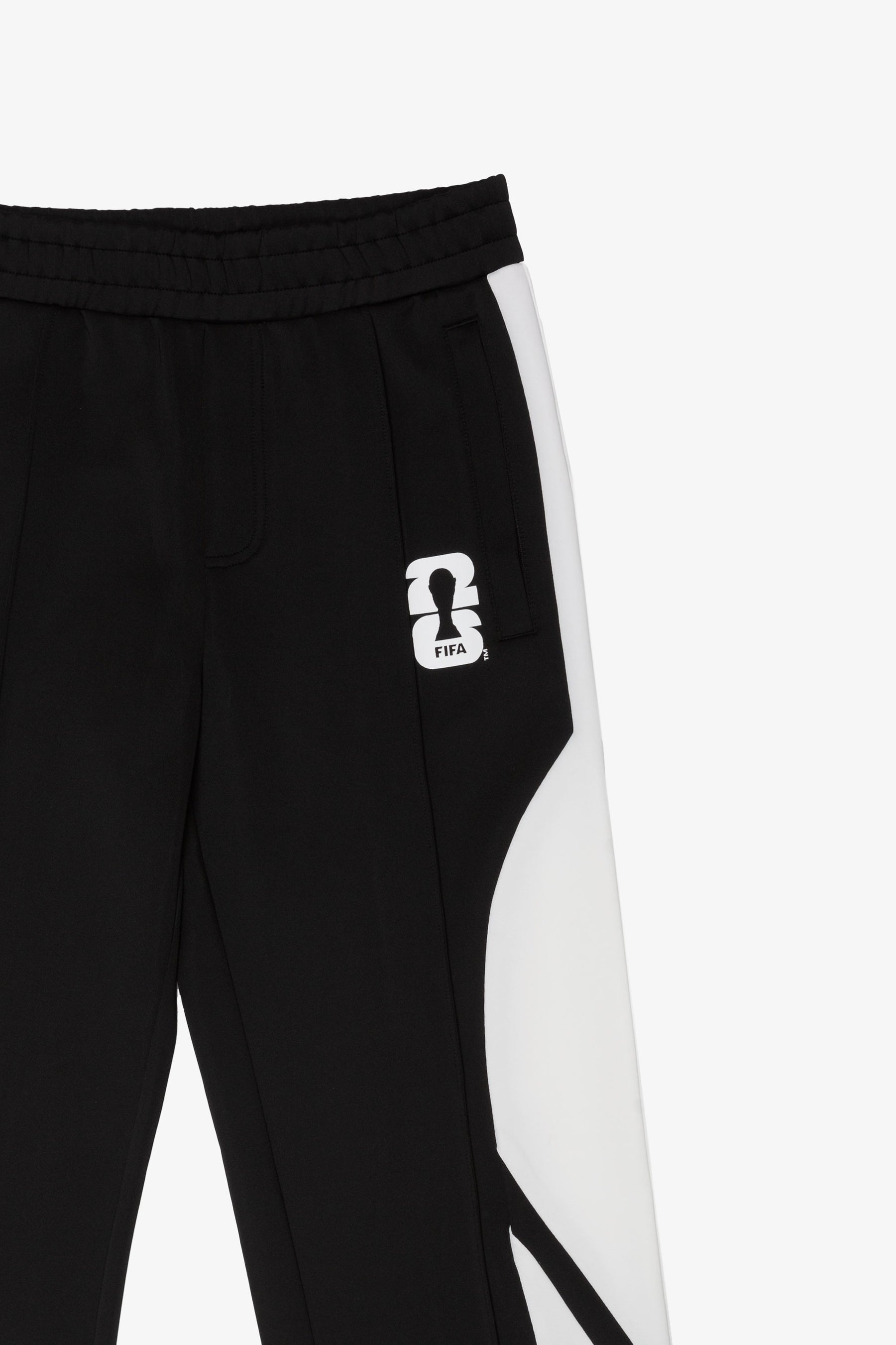 FIFA World Cup 2026™ Track Pants - Black