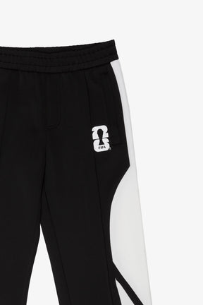 FIFA World Cup 2026™ Track Pants - Black