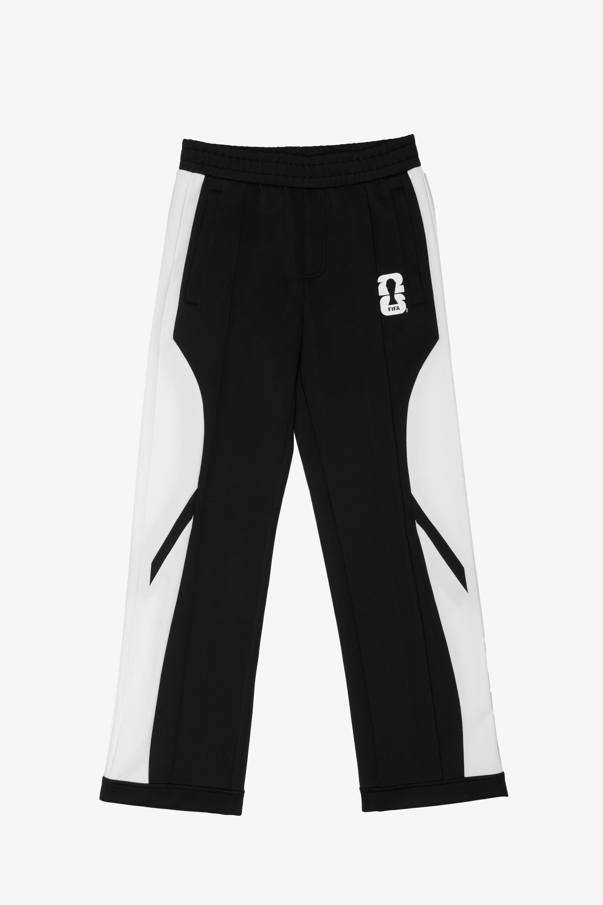 FIFA World Cup 2026™ Track Pants - Black