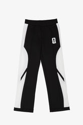 FIFA World Cup 2026™ Track Pants - Black