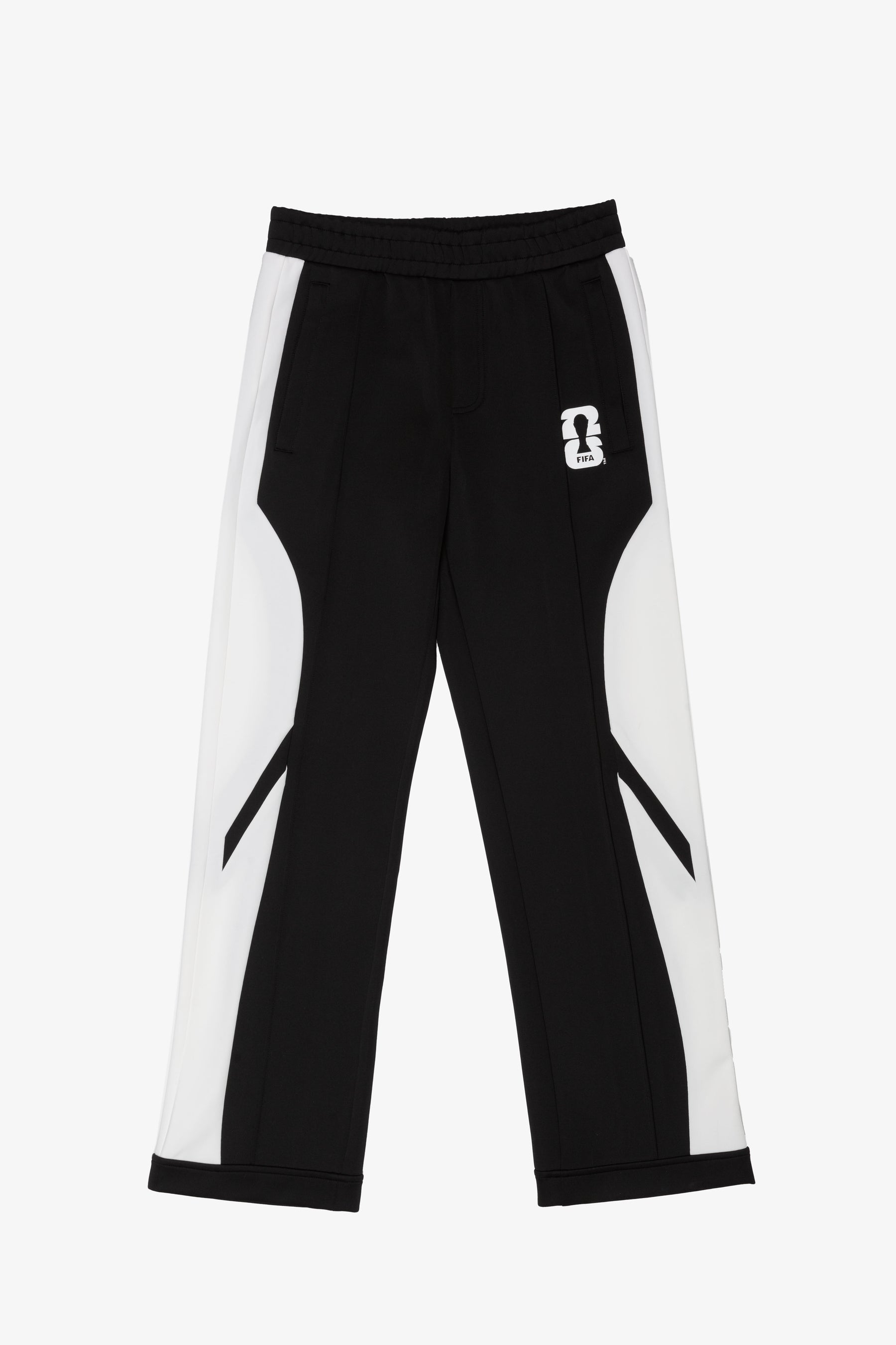 FIFA World Cup 2026™ Track Pants - Black