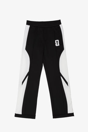 FIFA World Cup 2026™ Track Pants - Black