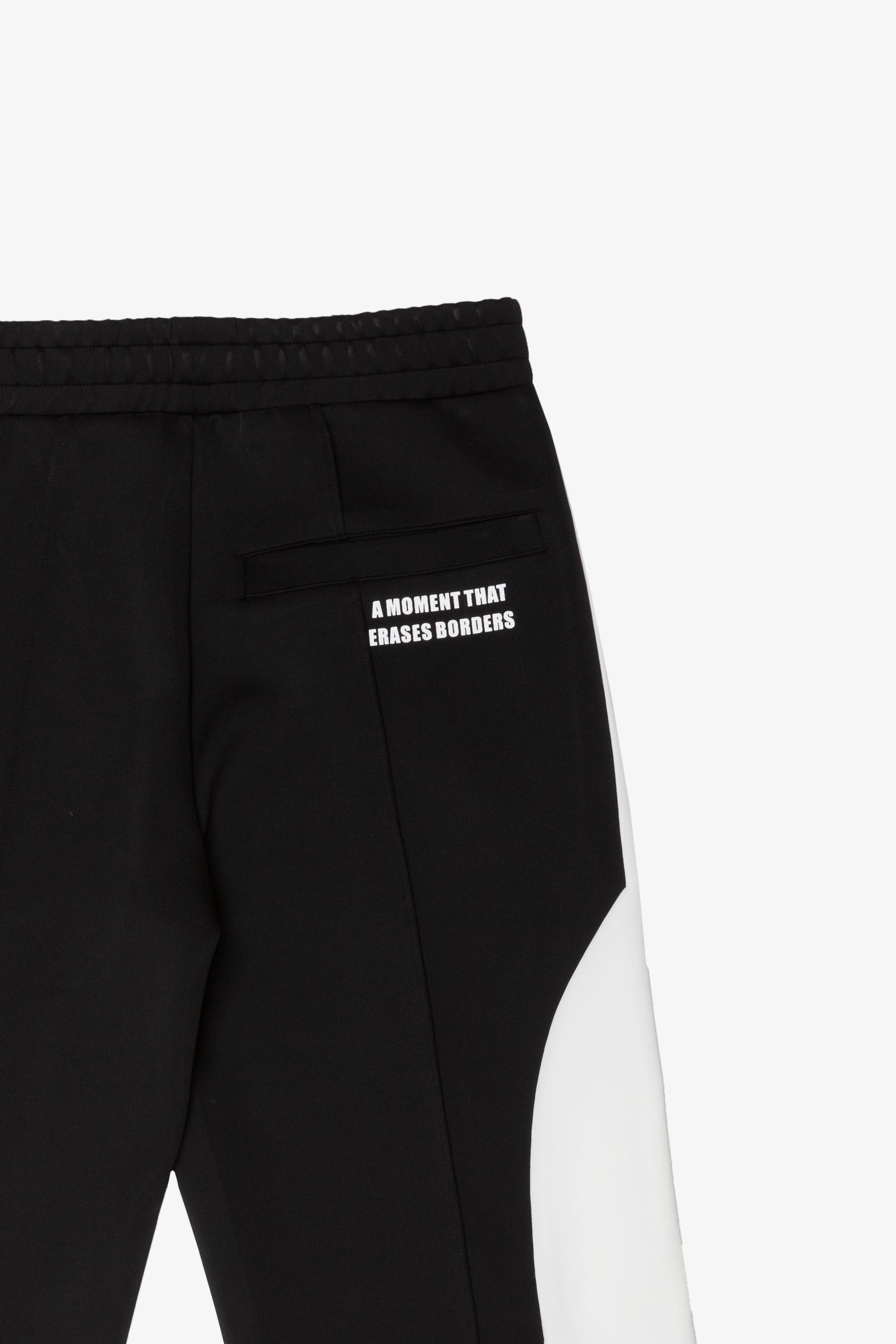 FIFA World Cup 2026™ Track Pants - Black