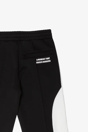 FIFA World Cup 2026™ Track Pants - Black