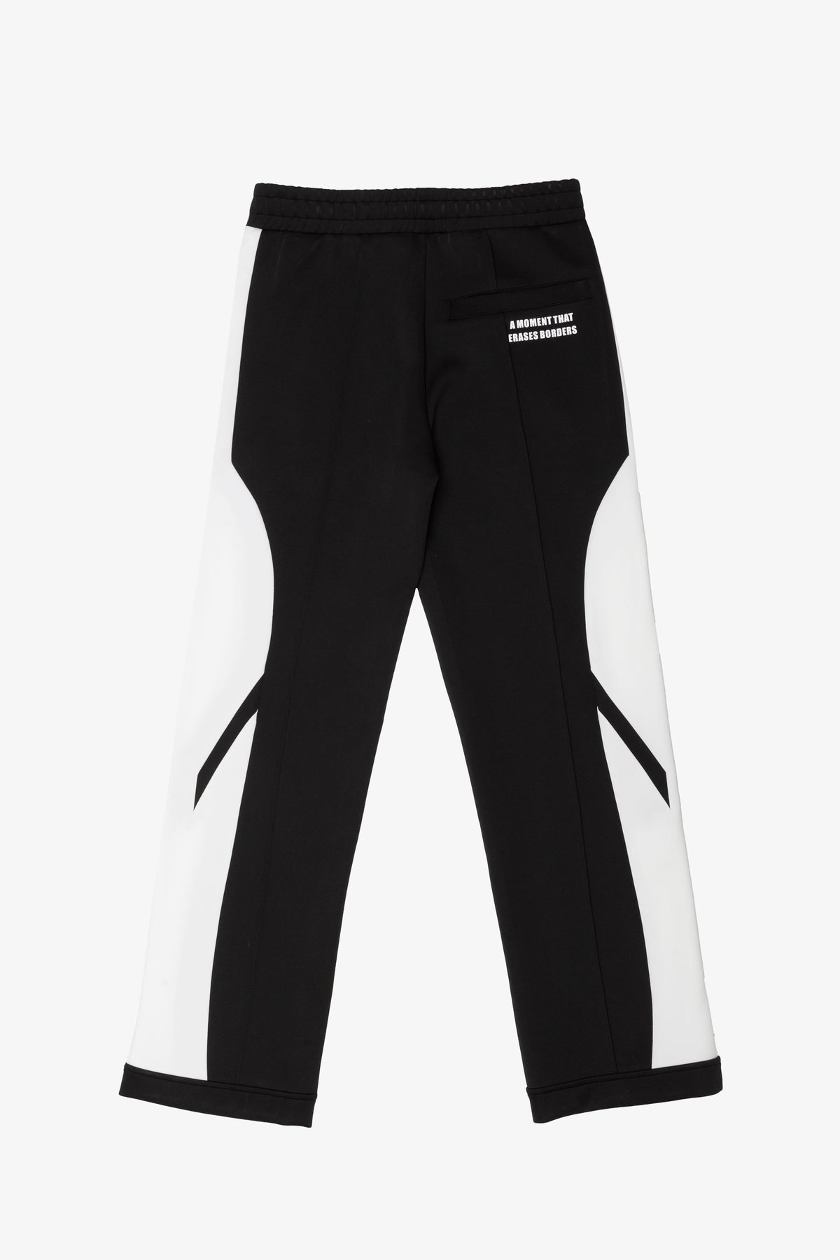 FIFA World Cup 2026™ Track Pants - Black