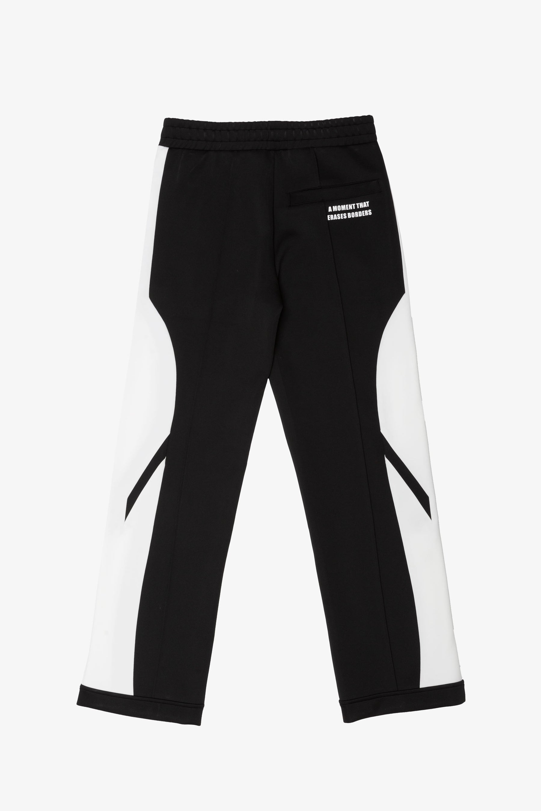 FIFA World Cup 2026™ Track Pants - Black