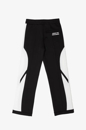 FIFA World Cup 2026™ Track Pants - Black