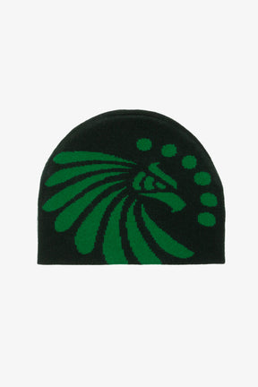 FIFA World Cup 2026™ Mexico Beanie - Green