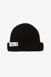 Hockey Canada Beanie - Black