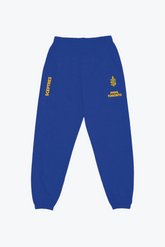 Jogging poids lourd Toronto Sceptres - Royal