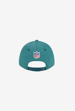 Philadelphia Eagles OTC 9FORTY