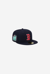 Boston Red Sox 1999 All Star Game 59FIFTY