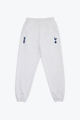 Pantalon de jogging Tottenham Hotspur FC SuperHeavy™️ - Cendre