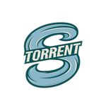 Seattle Torrent