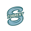 Seattle Torrent