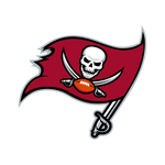 Tampa Bay Buccaneers