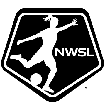 NWSL