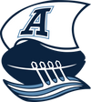 Toronto Argonauts