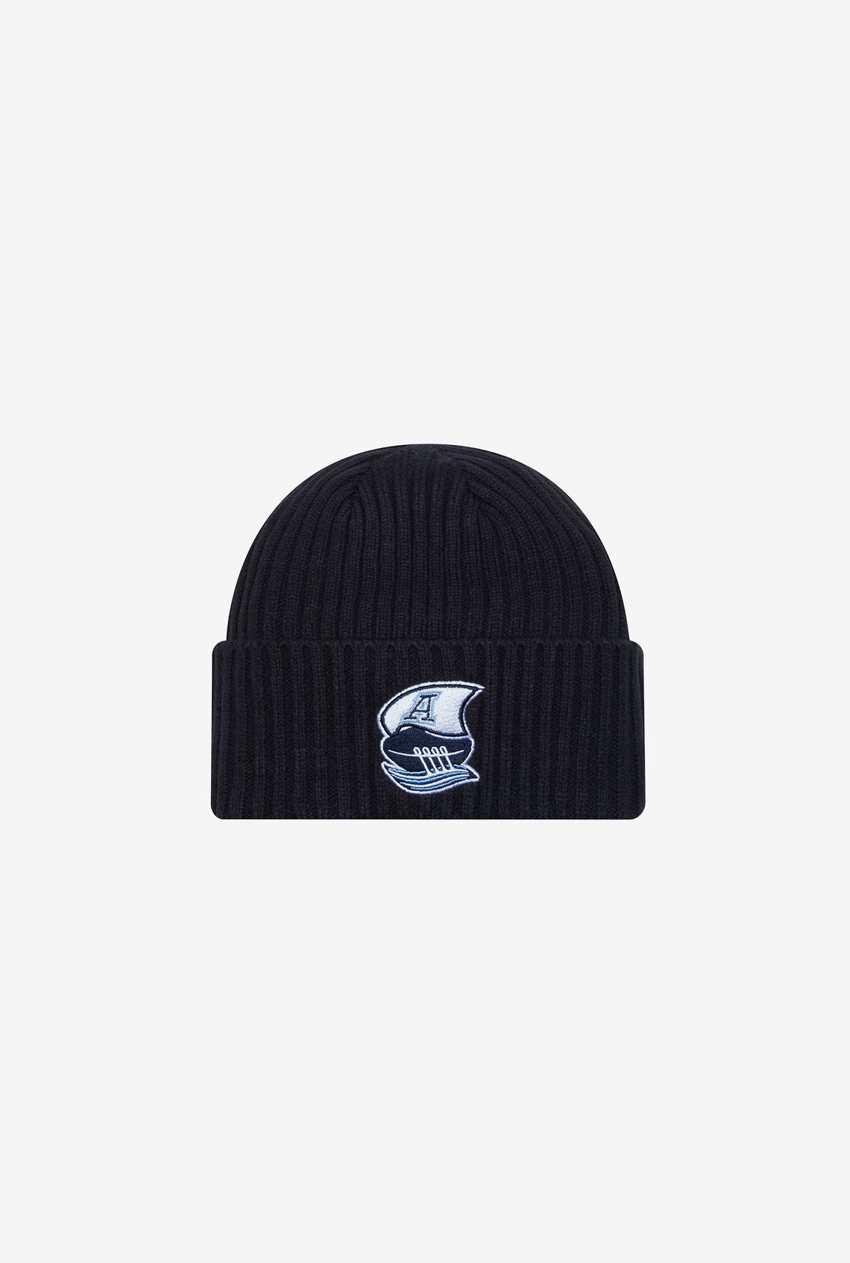 Toronto Argonauts OTC Knit Toque