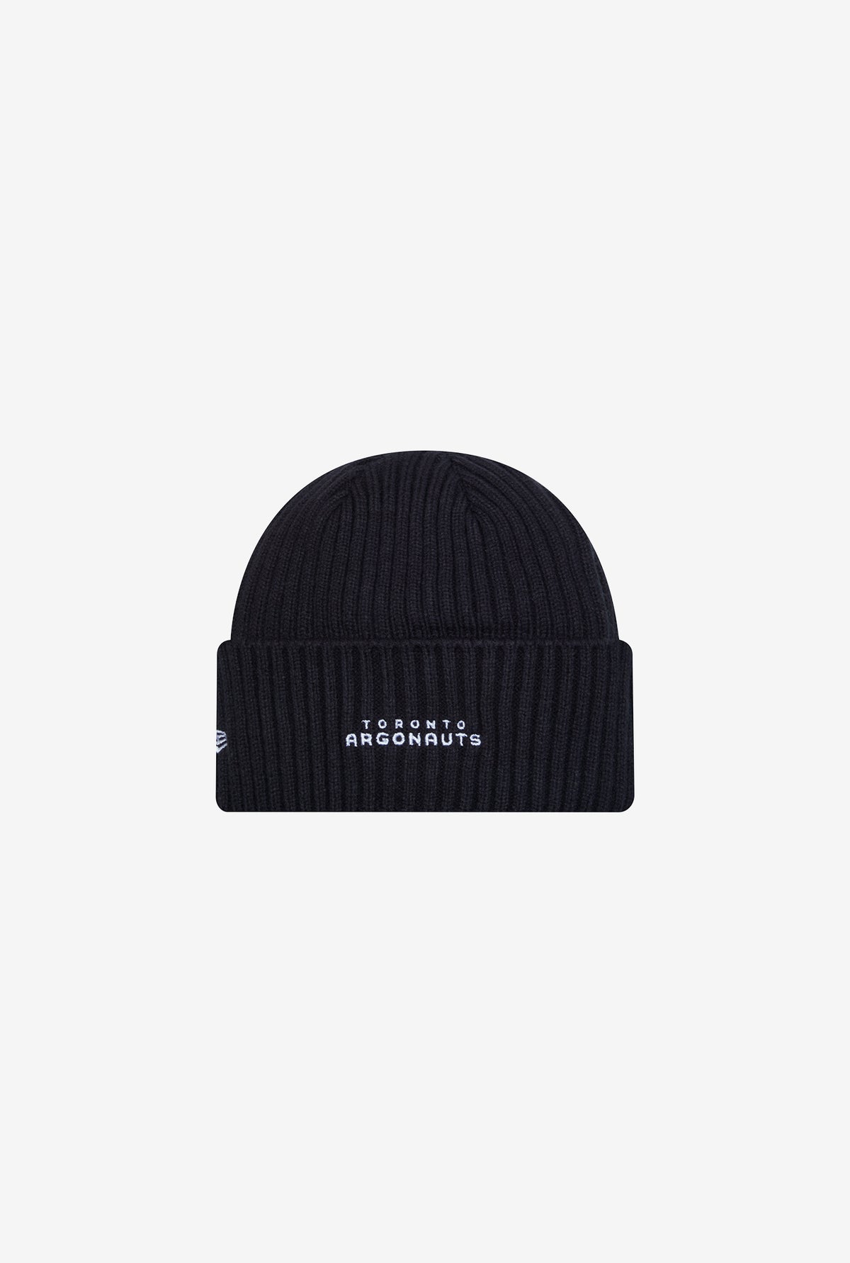 Toronto Argonauts OTC Knit Toque