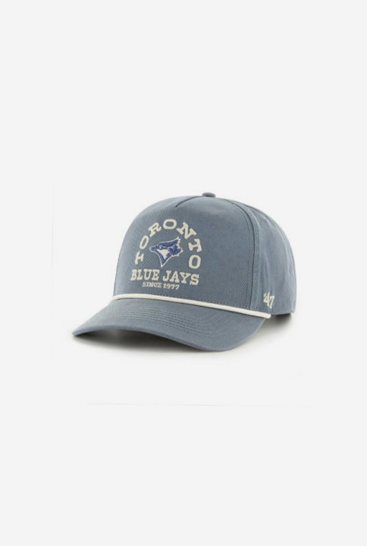 Toronto Blue Jays Canyon Ranchero Hitch Hat