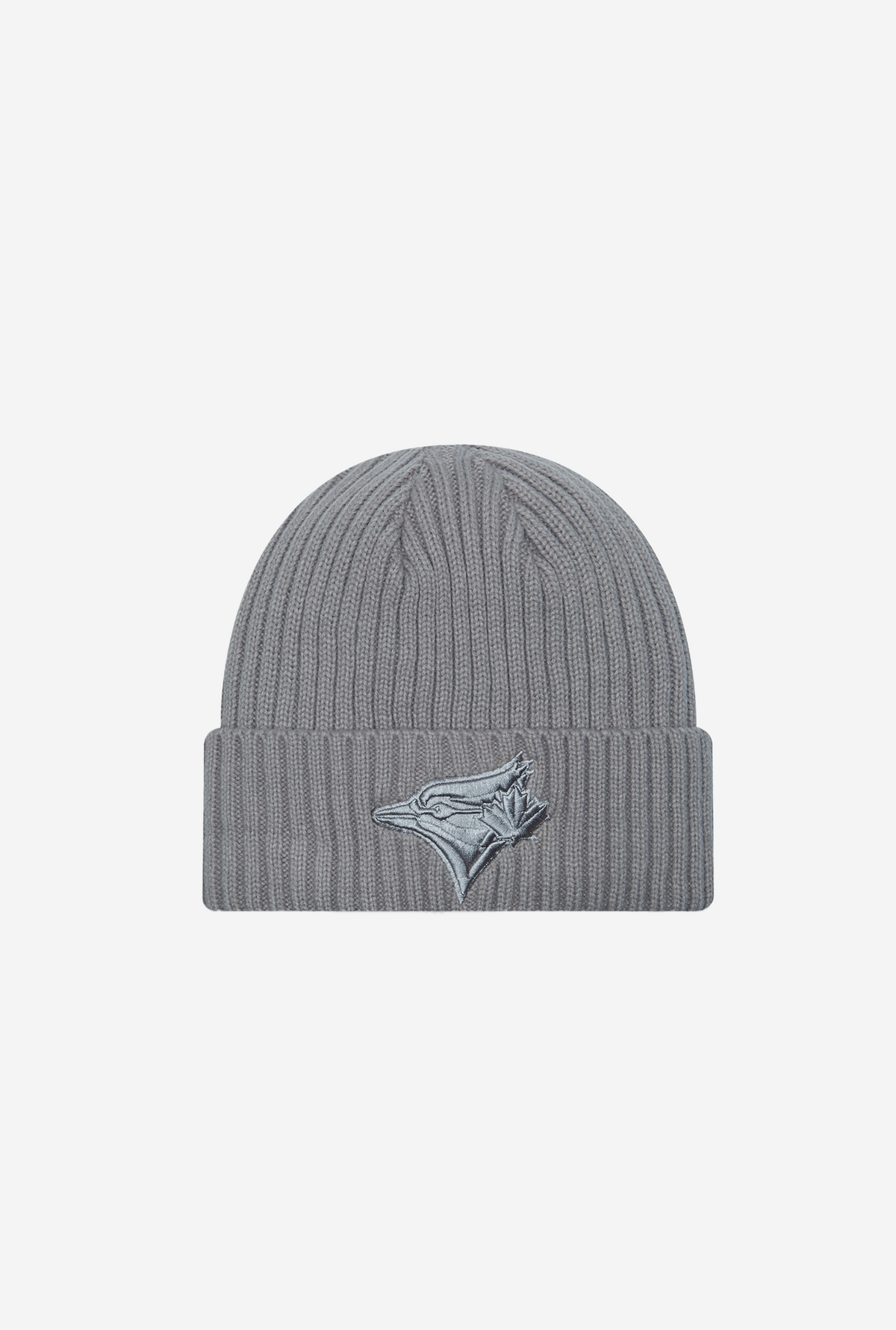 Toronto Blue Jays Color Pack Cuffed Knit