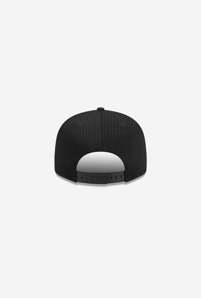 Toronto Blue Jays Post-Up Pin 9FORTY