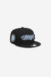 Toronto Blue Jays Post-Up Pin 9FORTY
