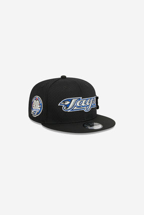 Toronto Blue Jays Post-Up Pin 9FORTY